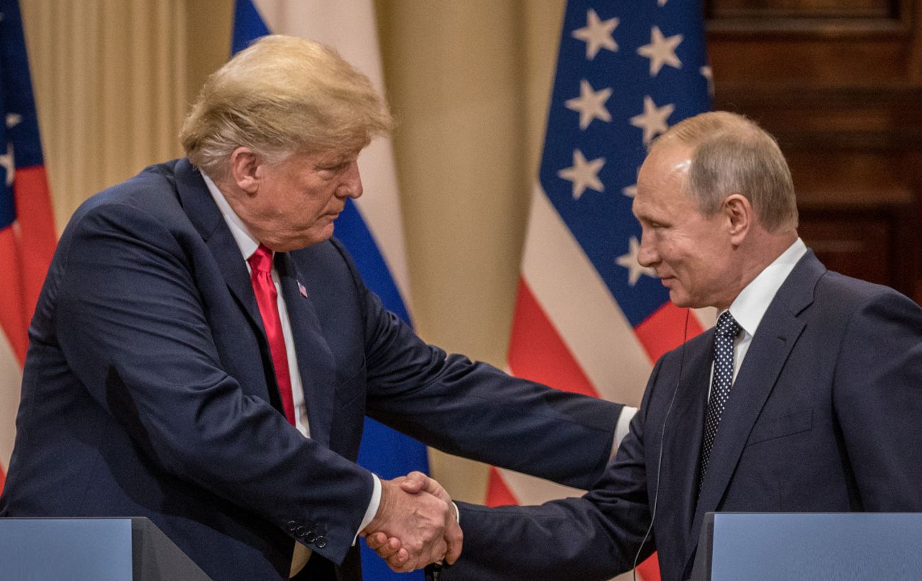 Фото новини