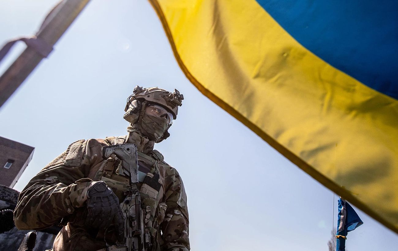 Фото новини