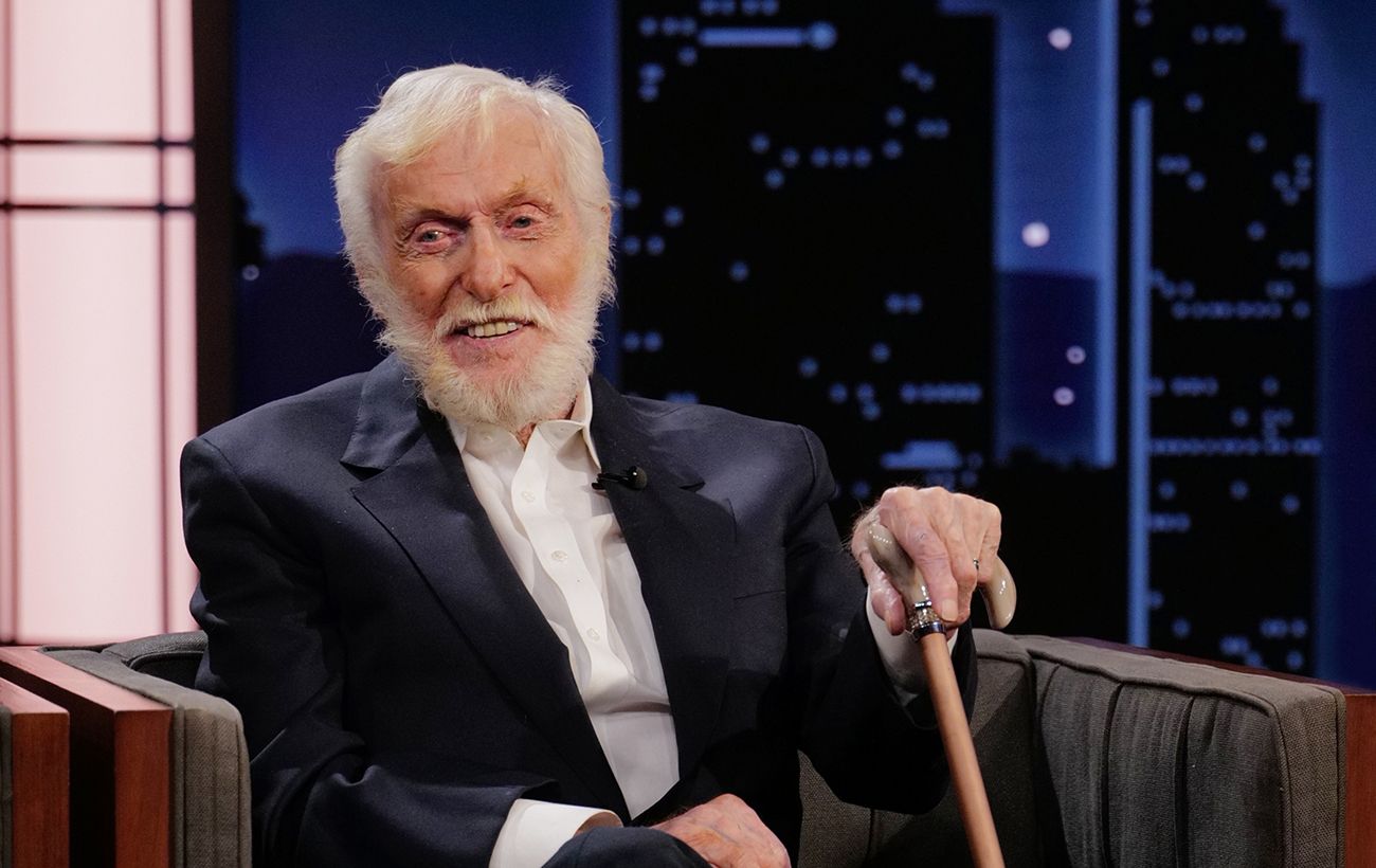 Фото новини