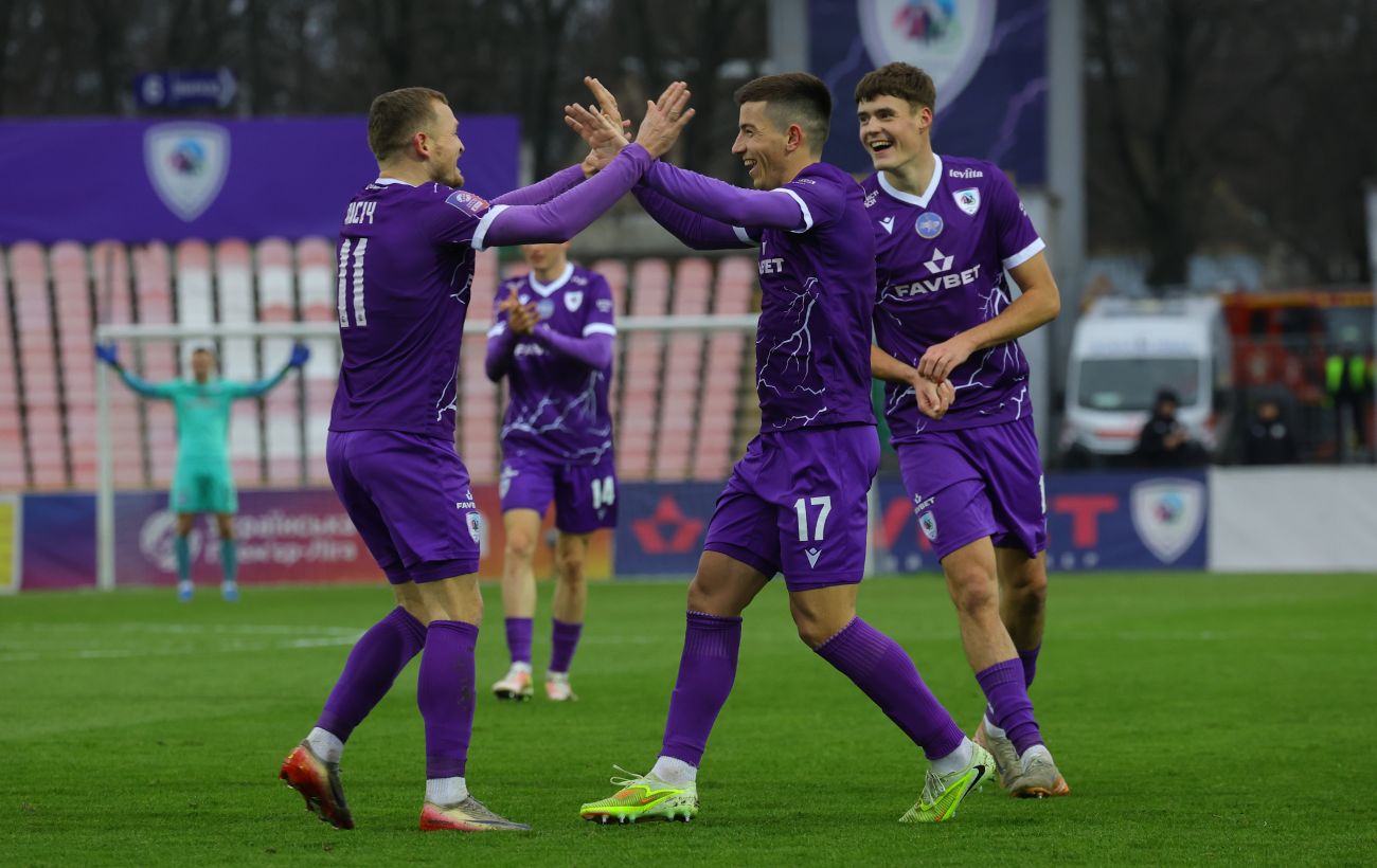 Фото новини