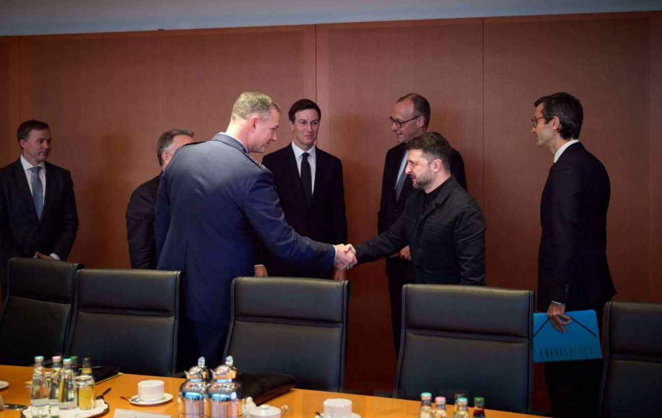 Фото новини