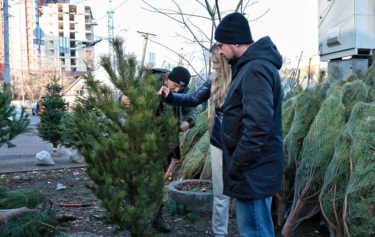 Фото новини