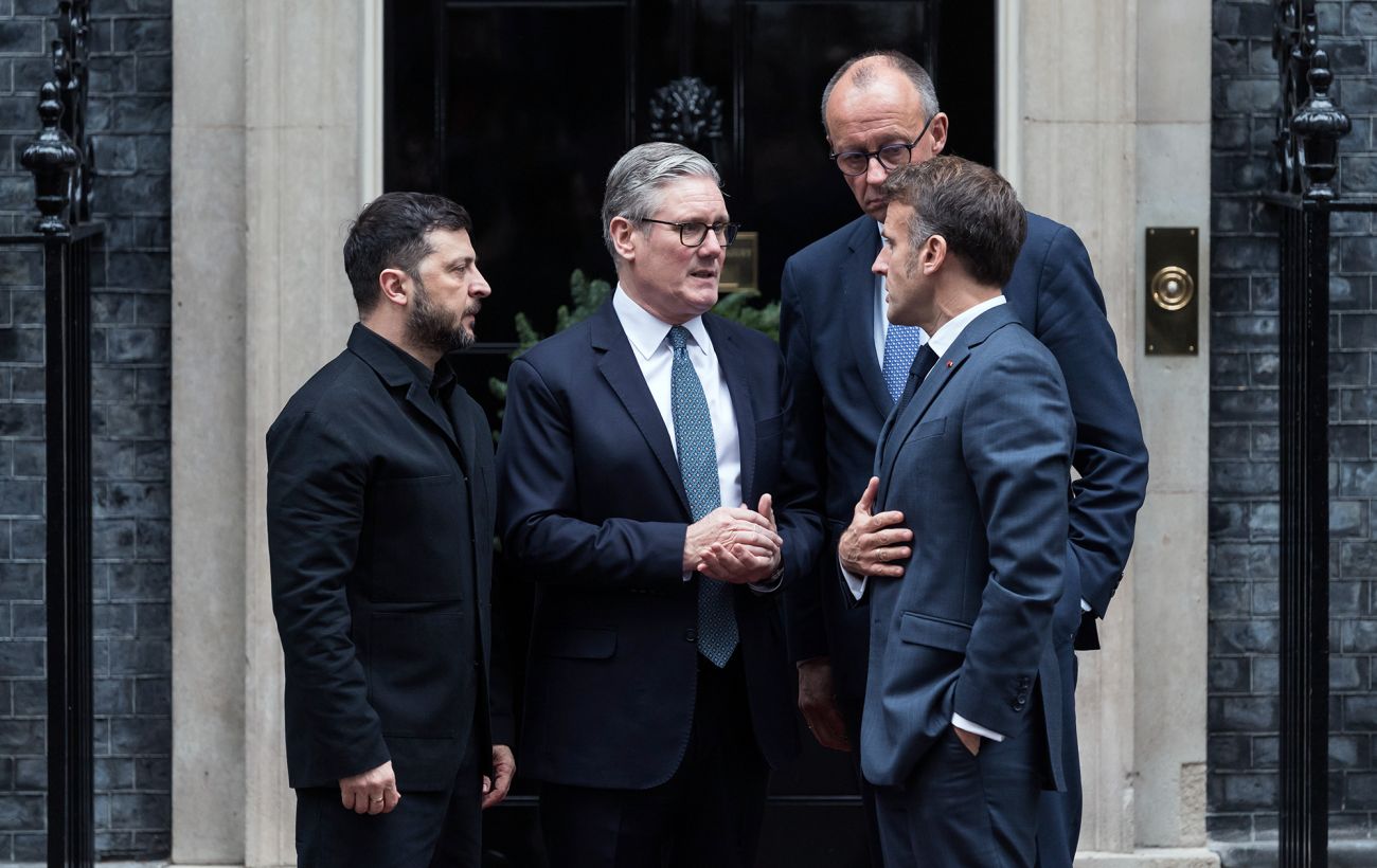 Фото новини