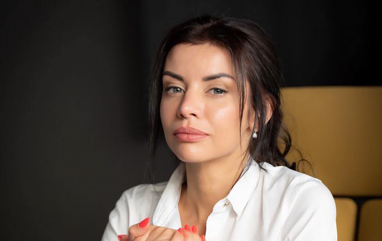 Фото новини