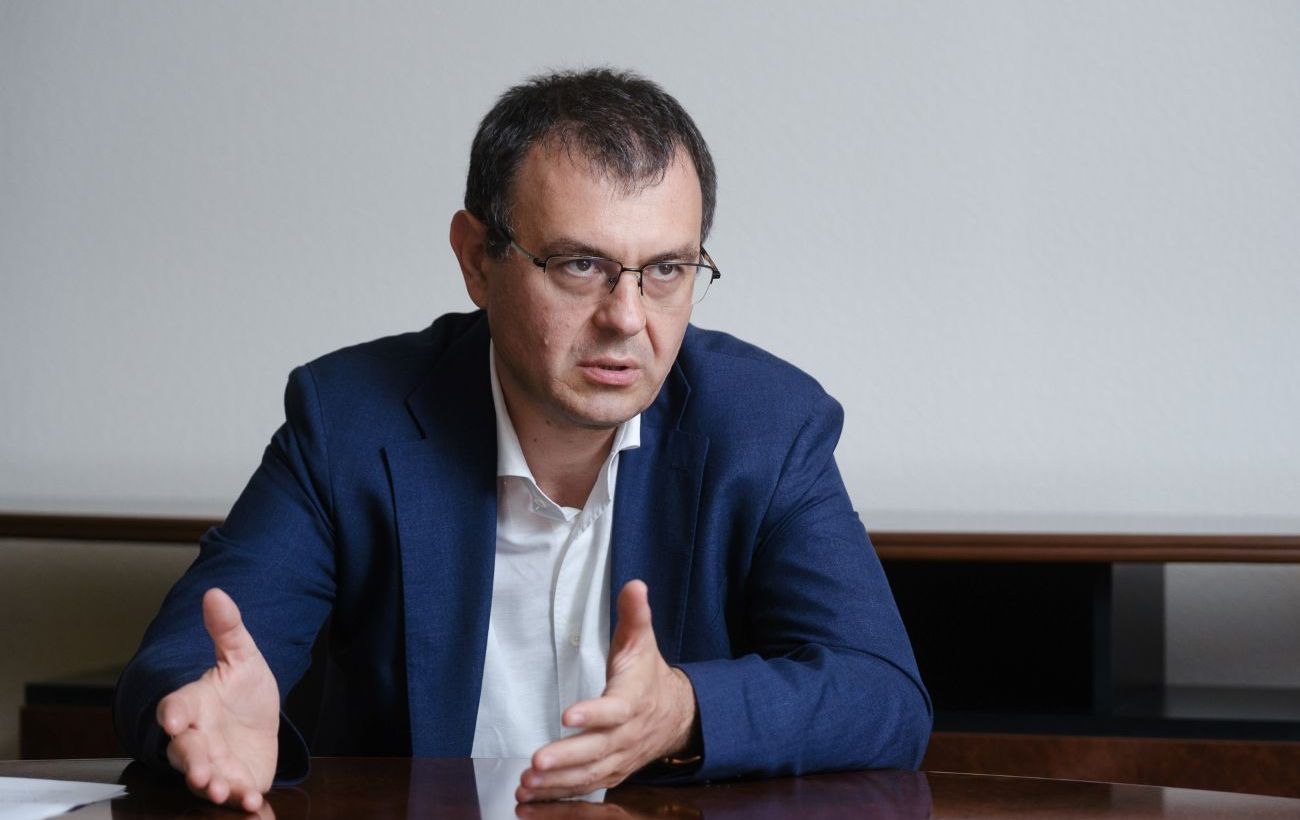 Фото новини