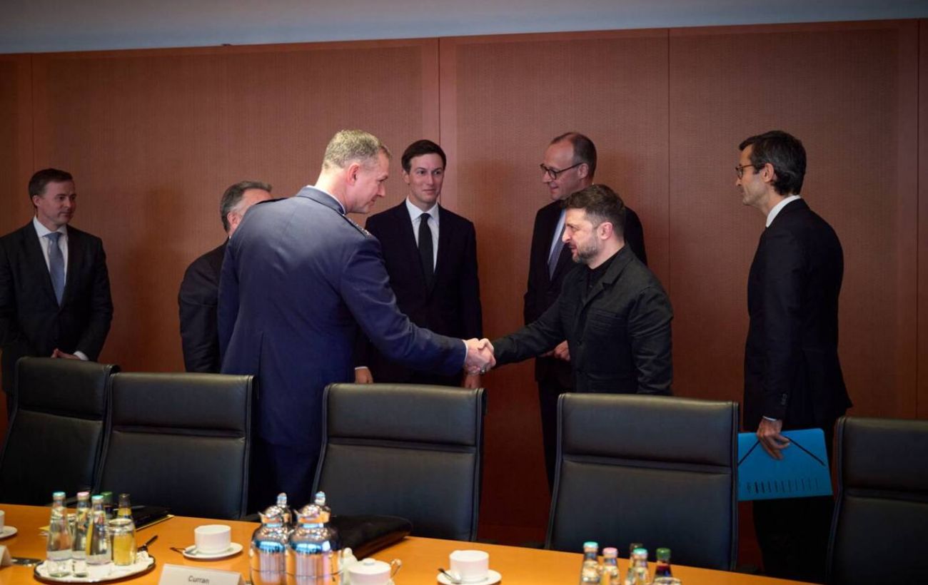 Фото новини