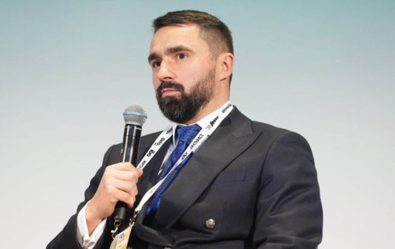 Фото новини