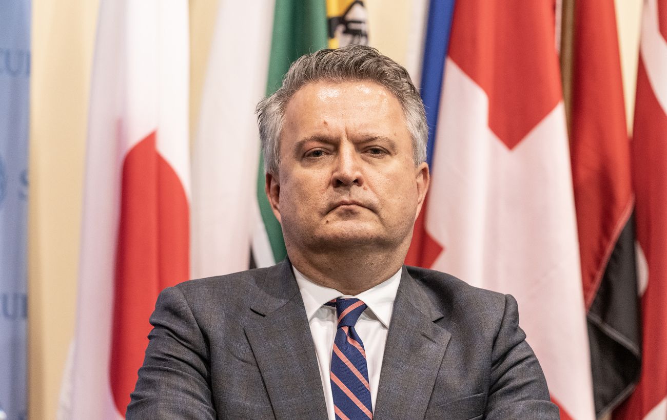 Фото новини