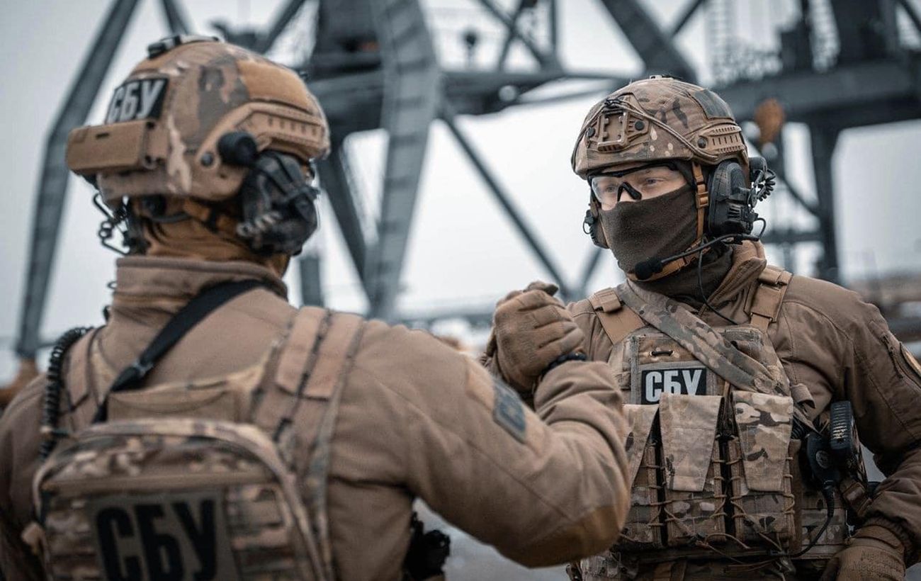 Фото новини