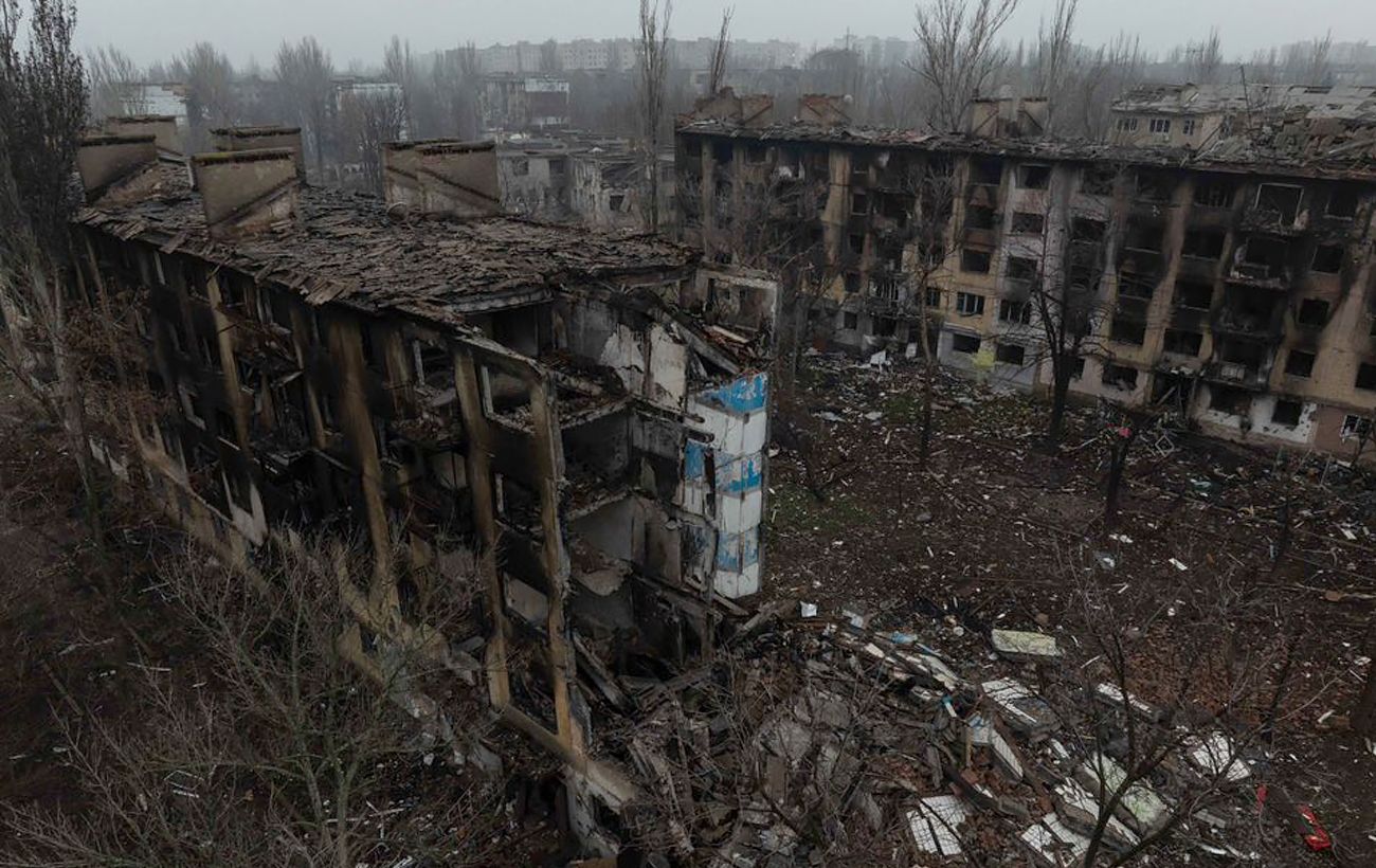 Фото новини