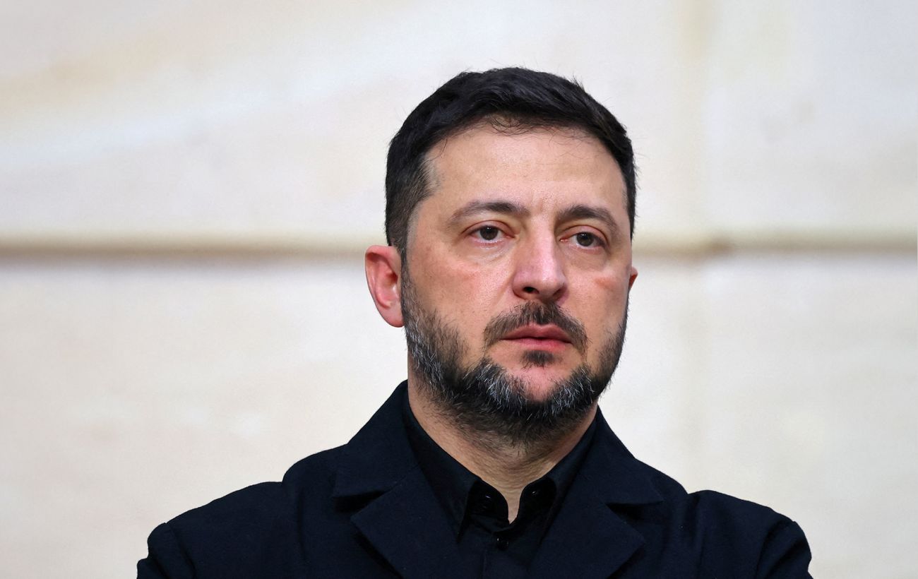 Фото новини