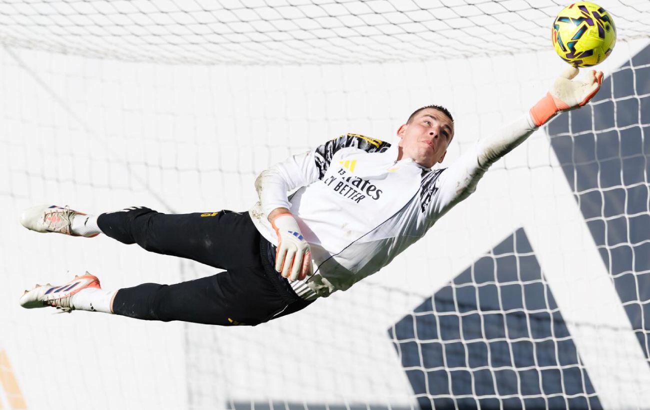 Фото новини