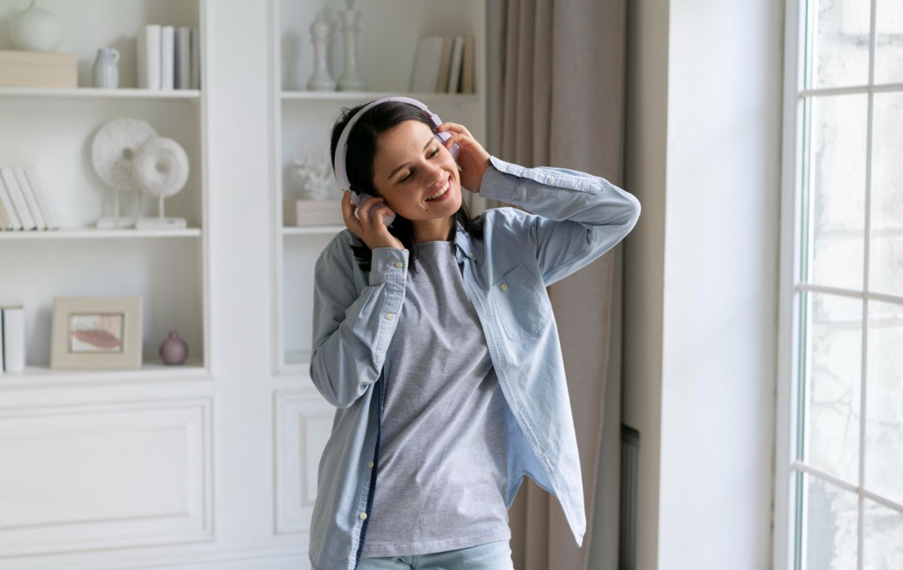 Фото новини