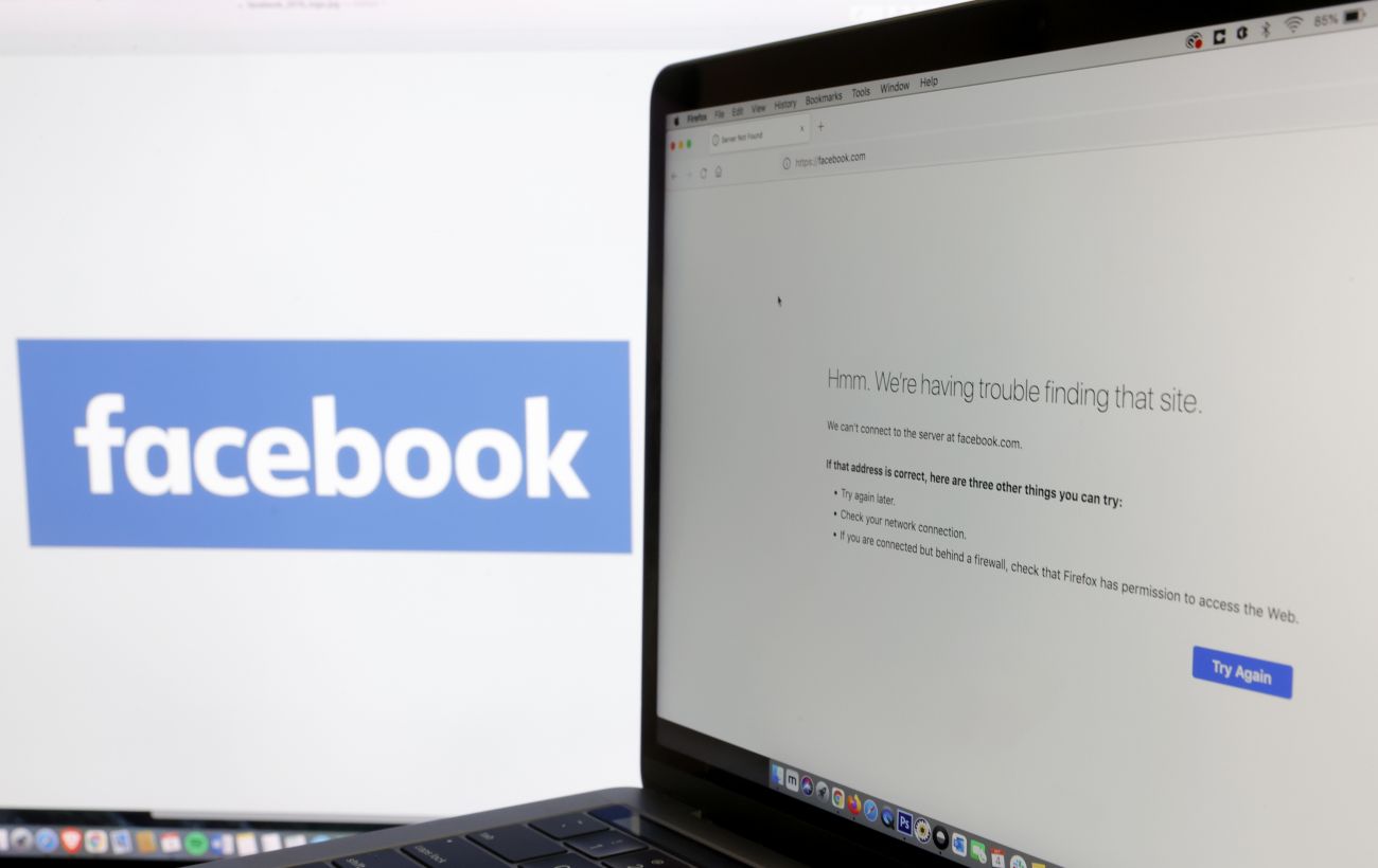 Фото новини