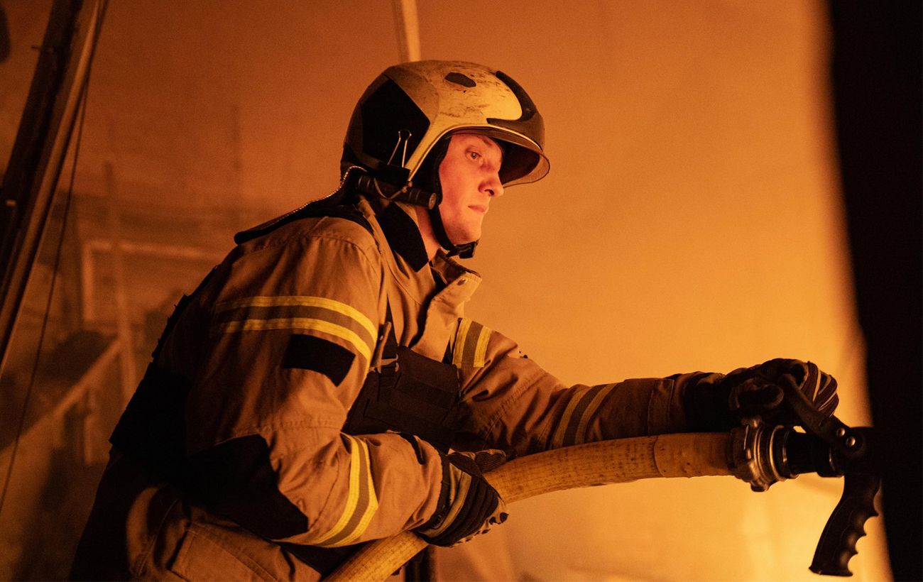 Фото новини