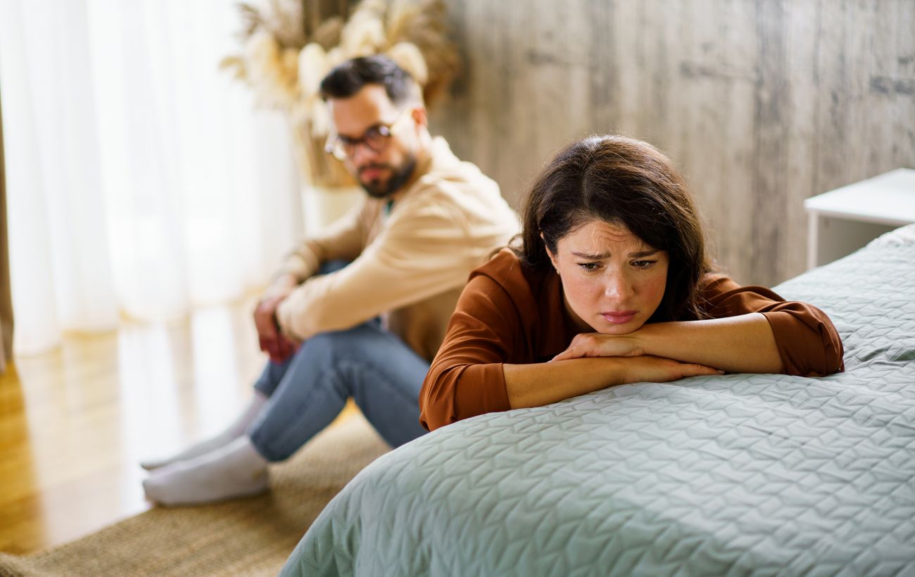 Фото новини