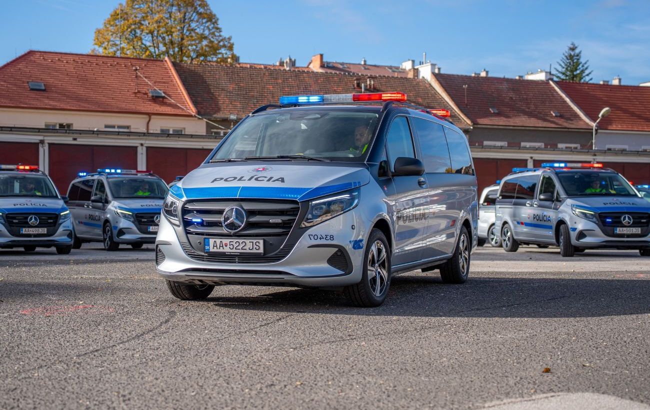 Фото новини