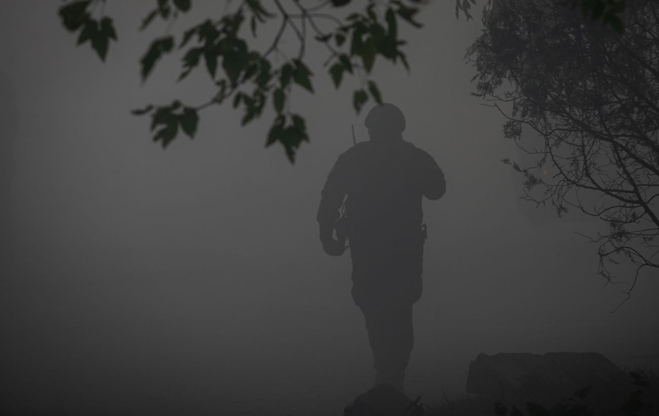 Фото новини