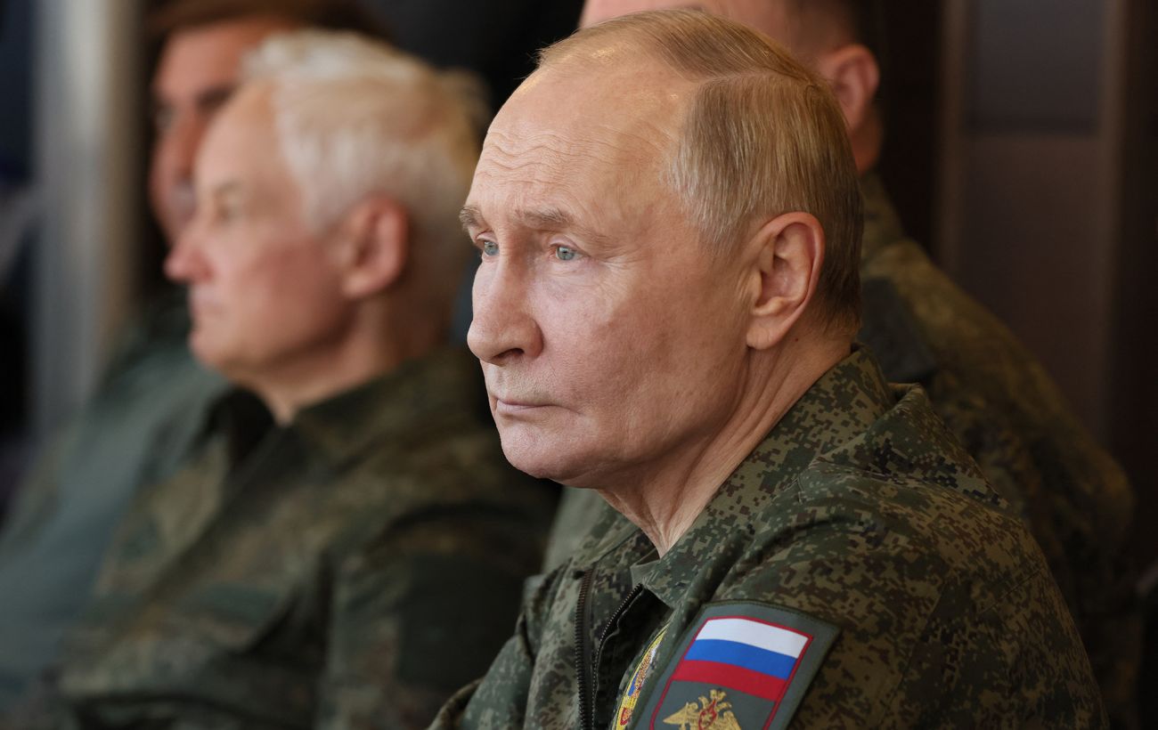 Фото новини