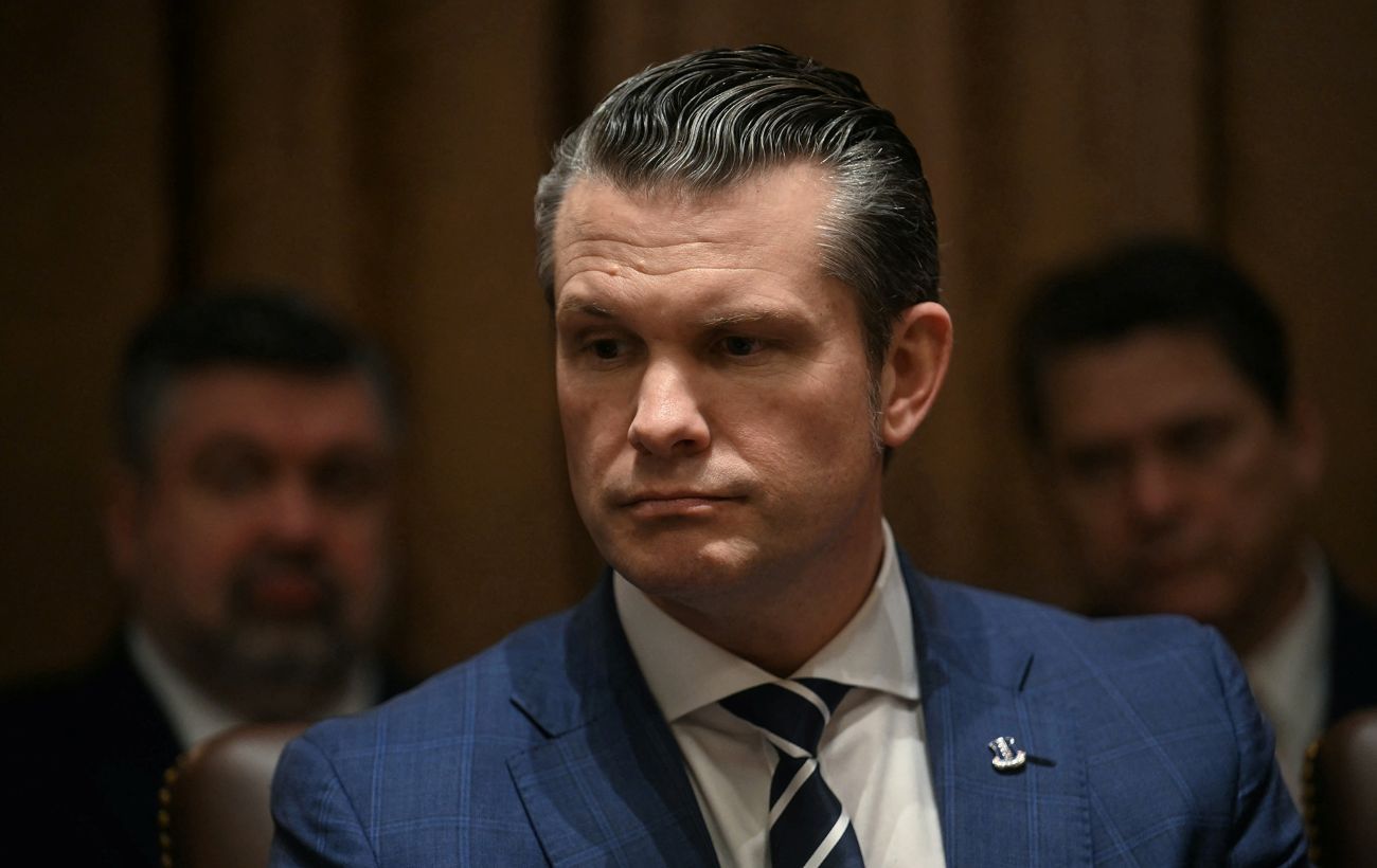 Фото новини