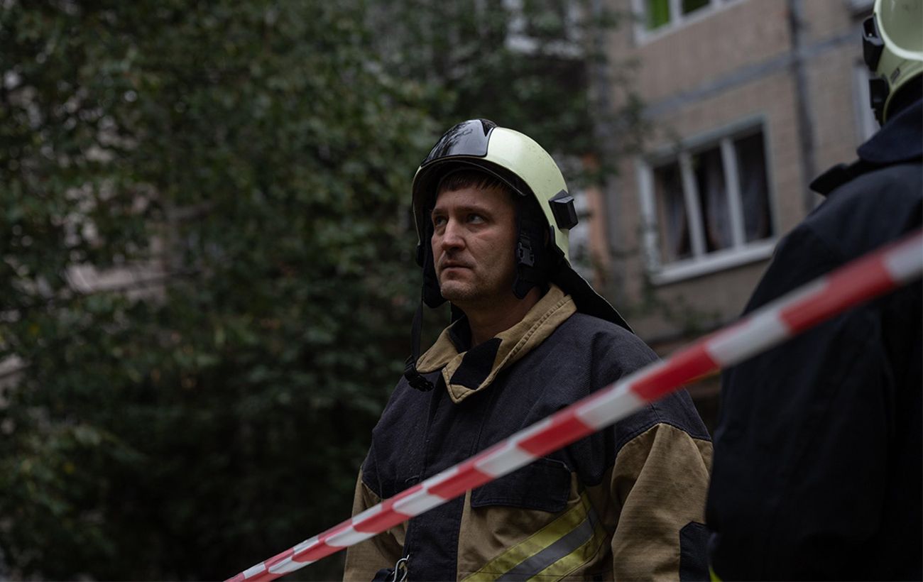 Фото новини