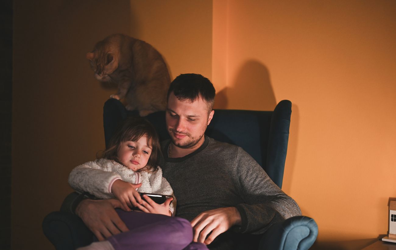 Фото новини