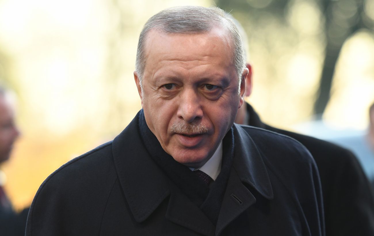 Фото новини