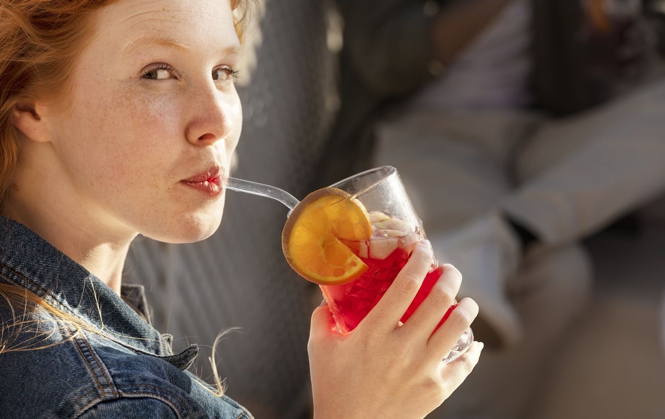 Фото новини