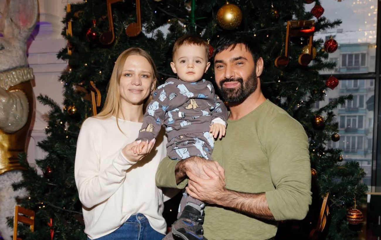 Фото новини