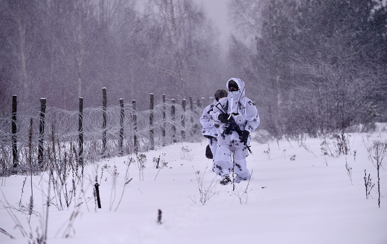 Фото новини