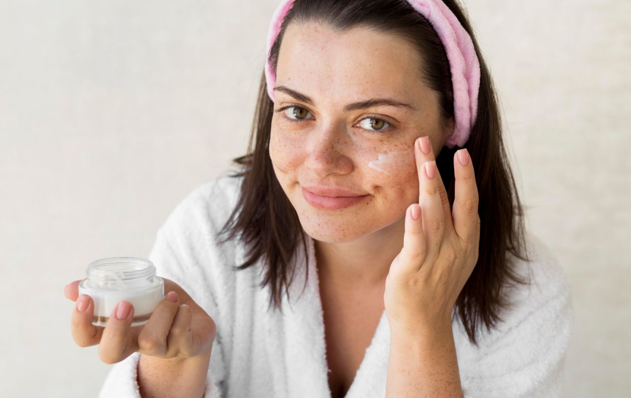 Фото новини