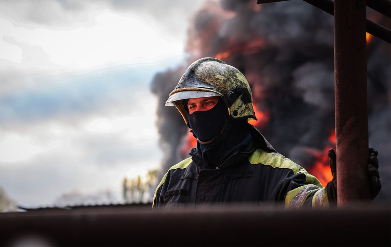 Фото новини