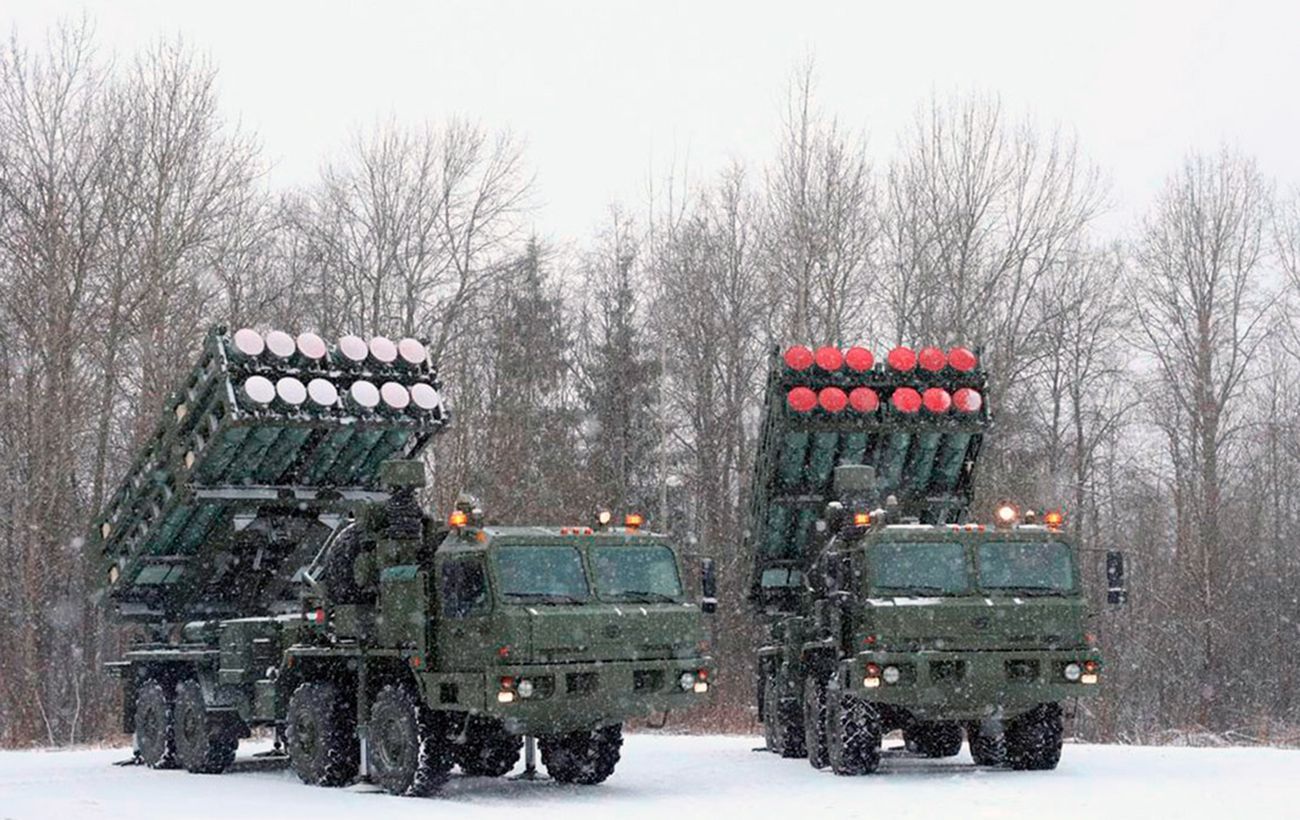 Фото новини