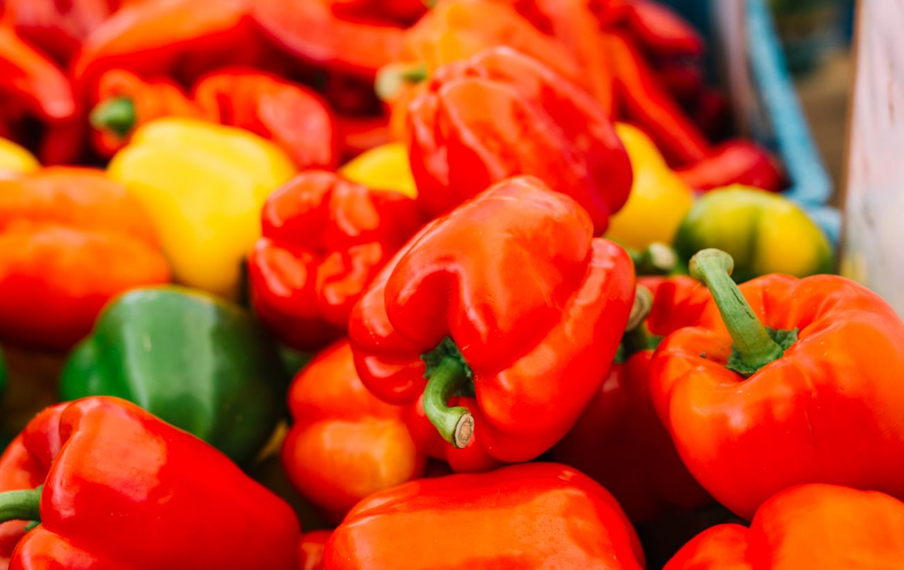 Фото новини