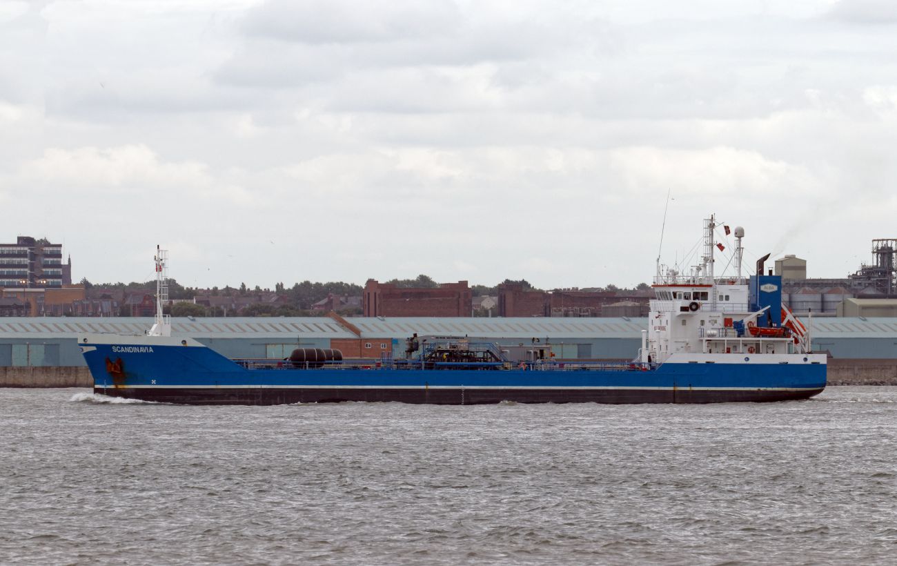 Фото новини