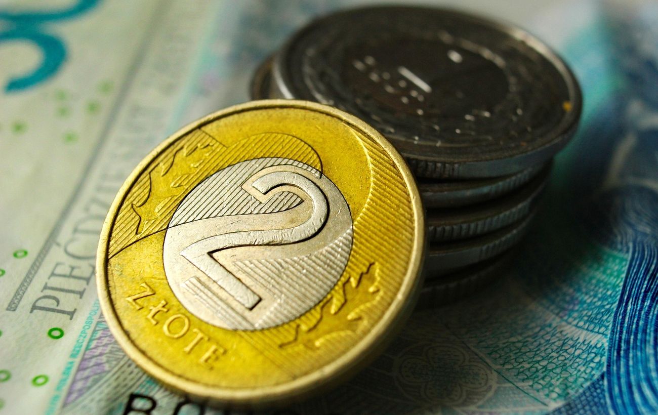 Фото новини