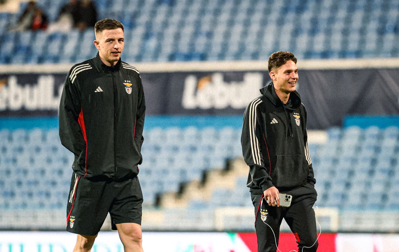 Фото новини