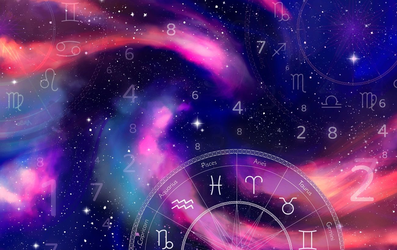 Фото новини