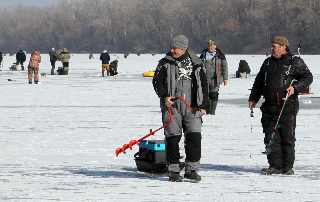 Фото новини