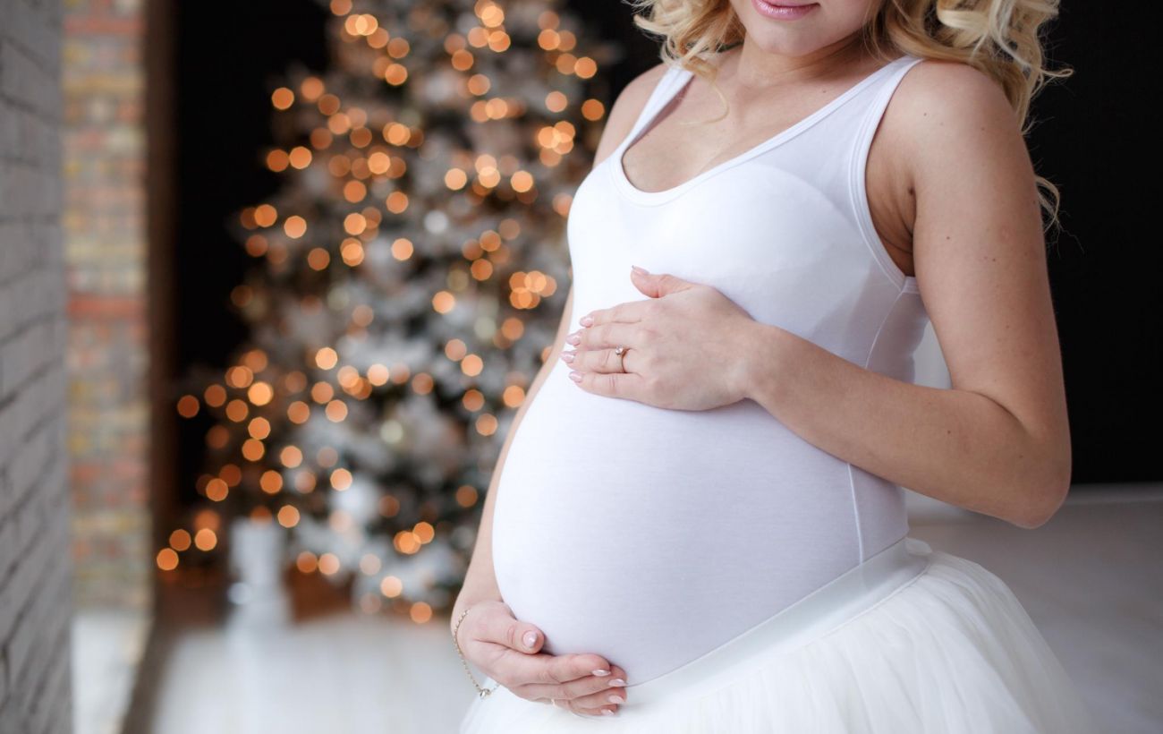 Фото новини