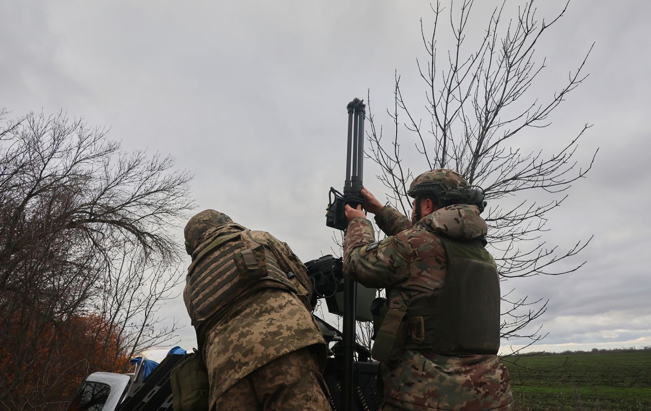 Фото новини