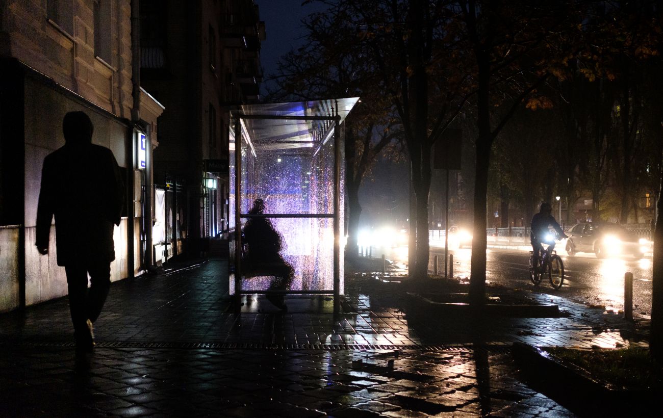 Фото новини