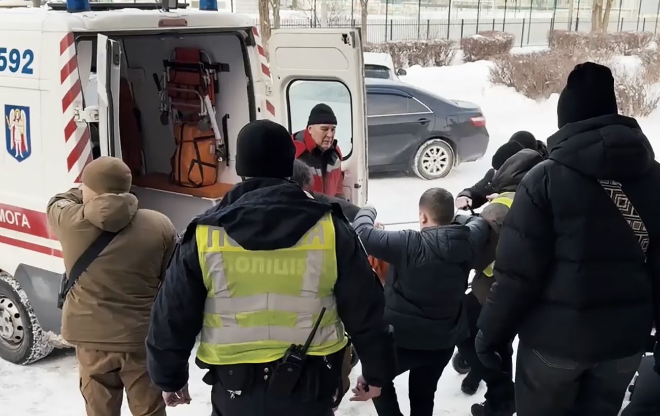 Фото новини