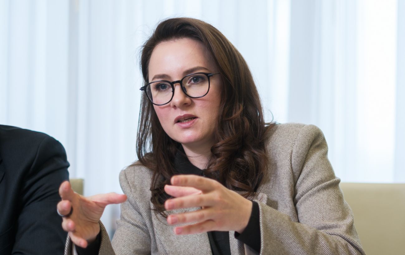 Фото новини