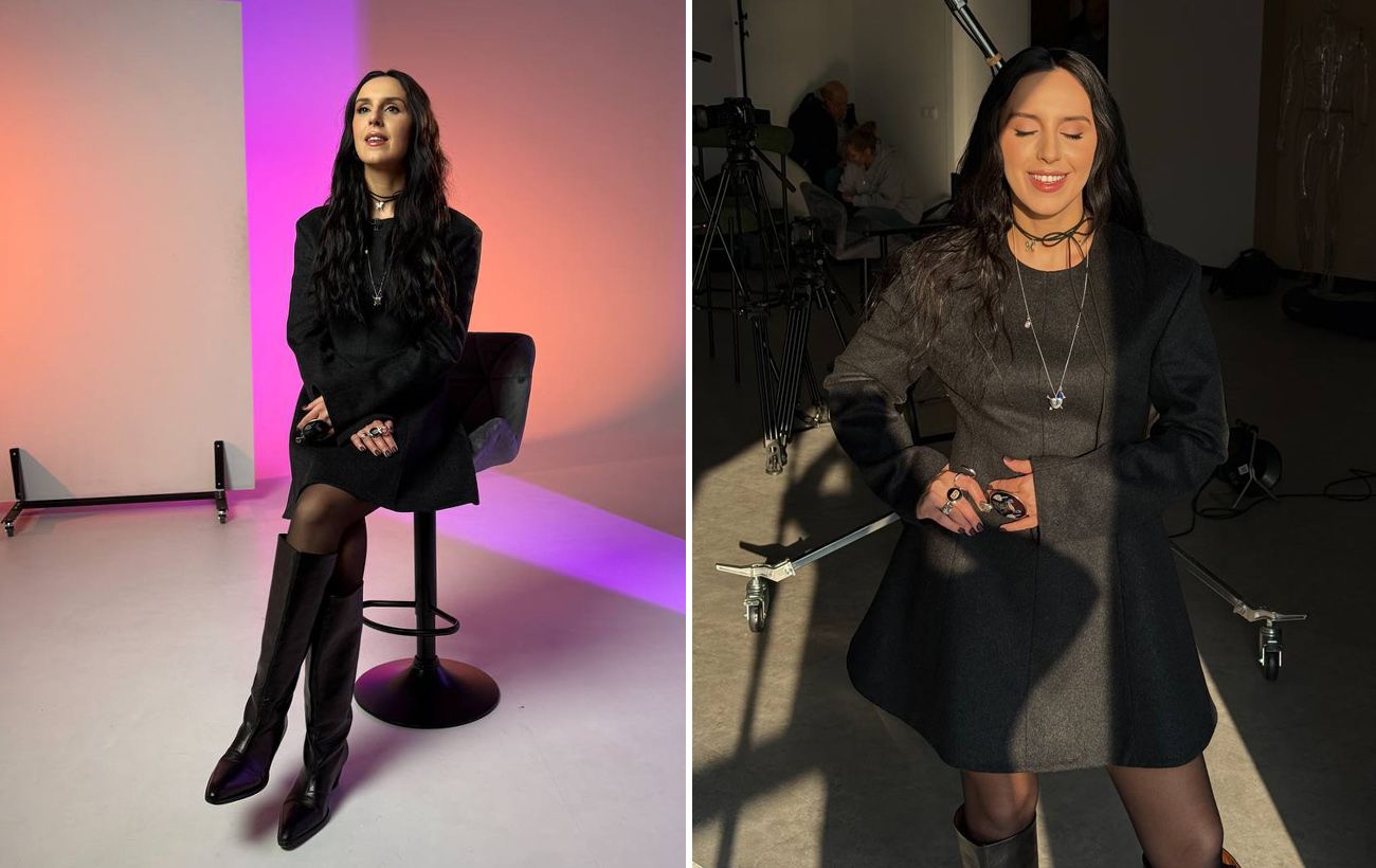 Фото новини