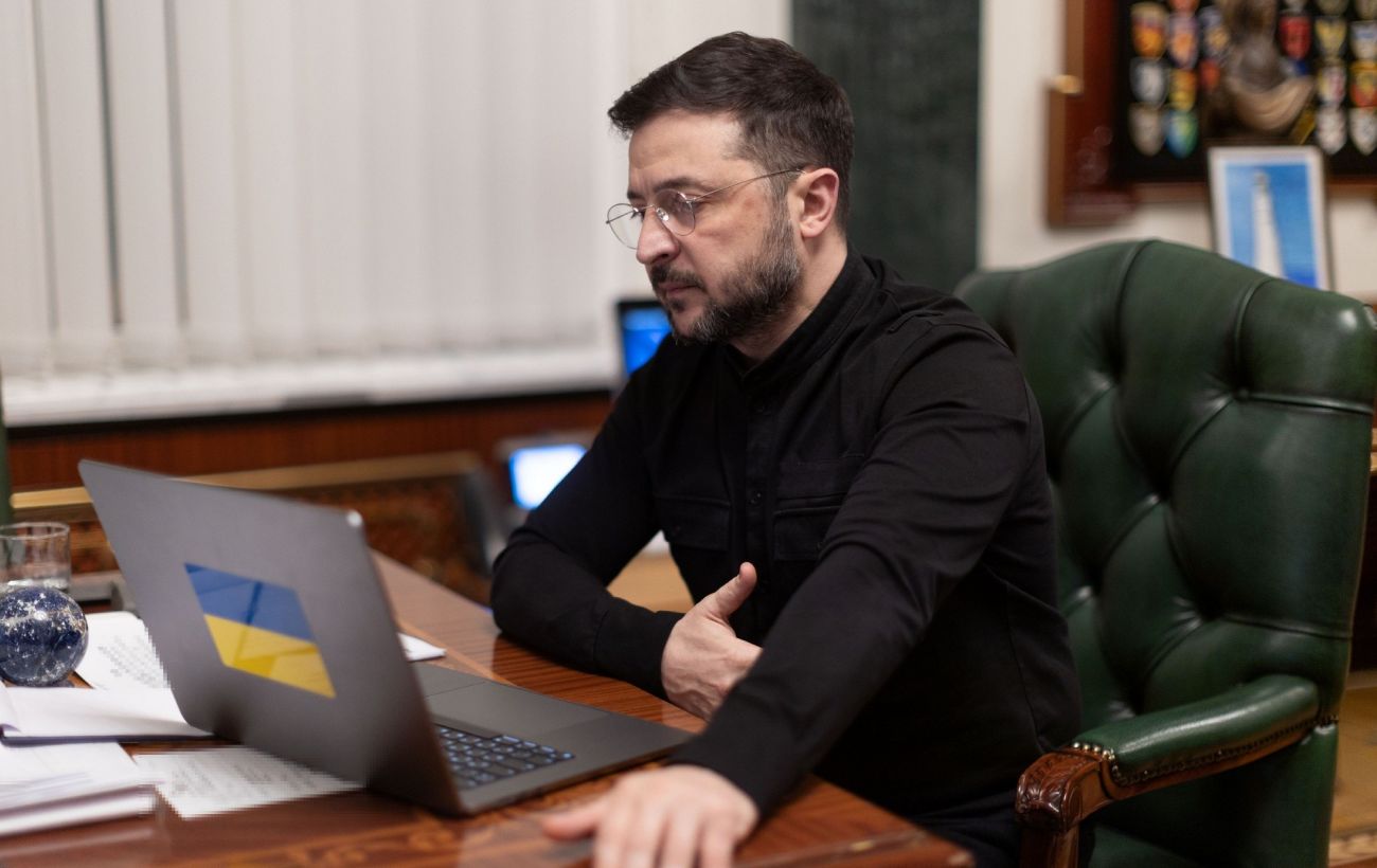 Фото новини