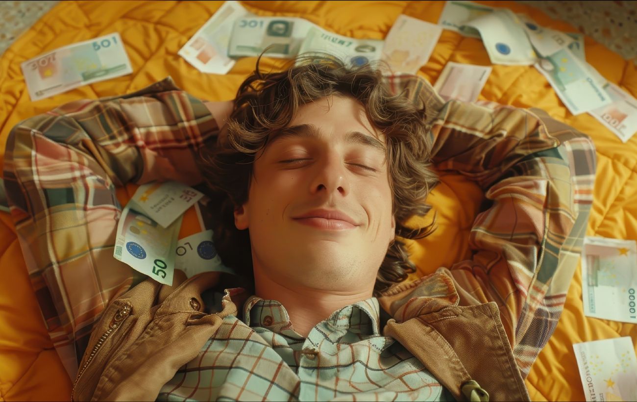 Фото новини