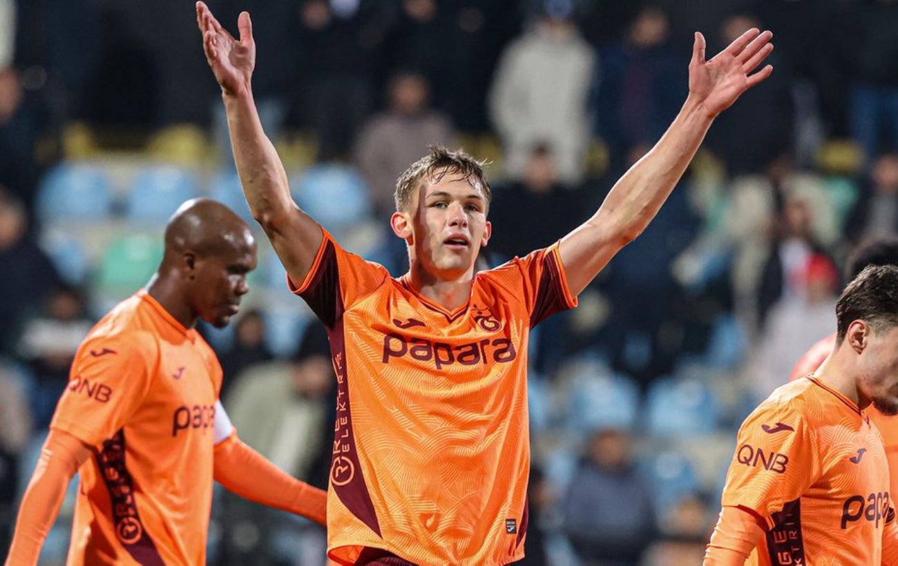 Фото новини