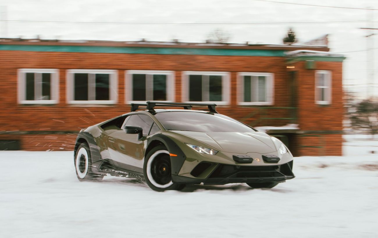 Фото новини