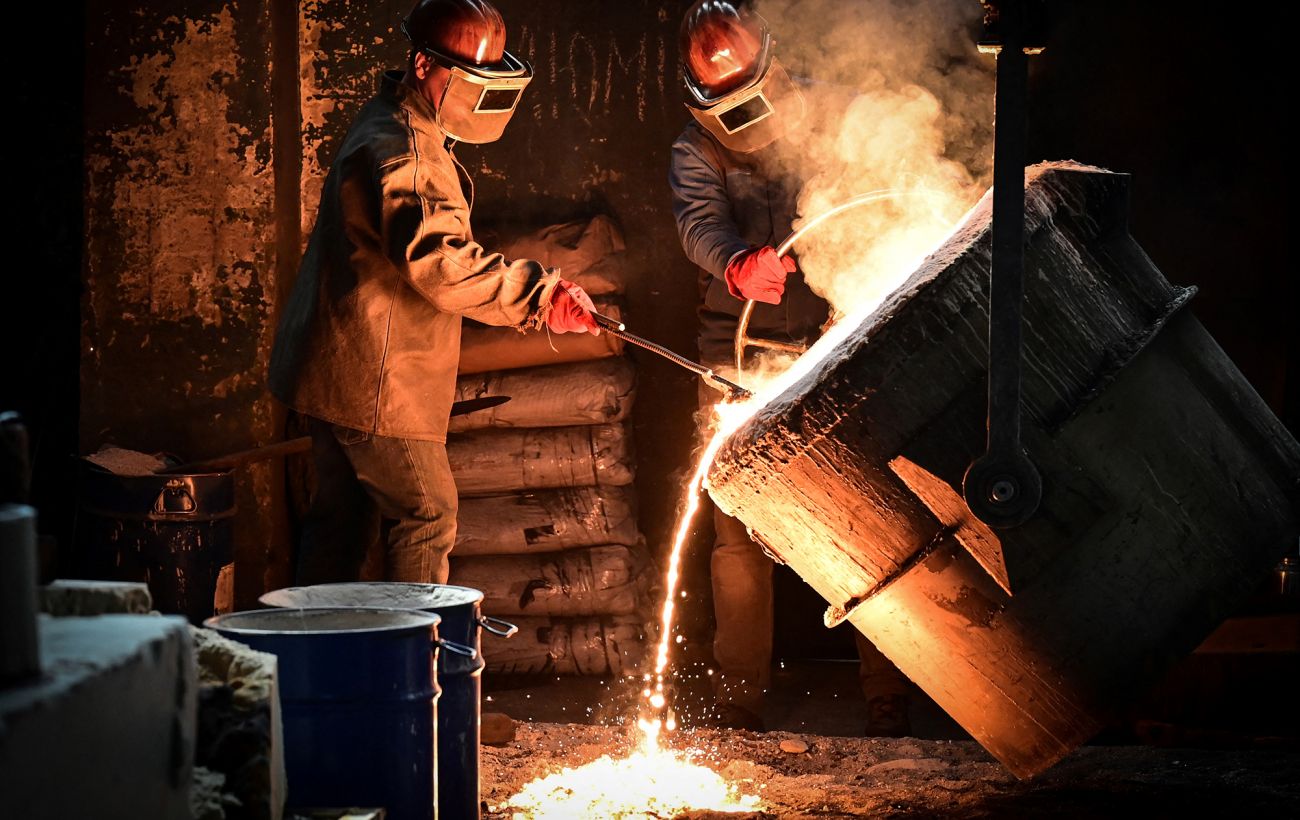 Фото новини